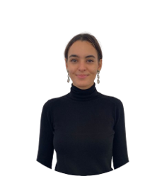 pilar