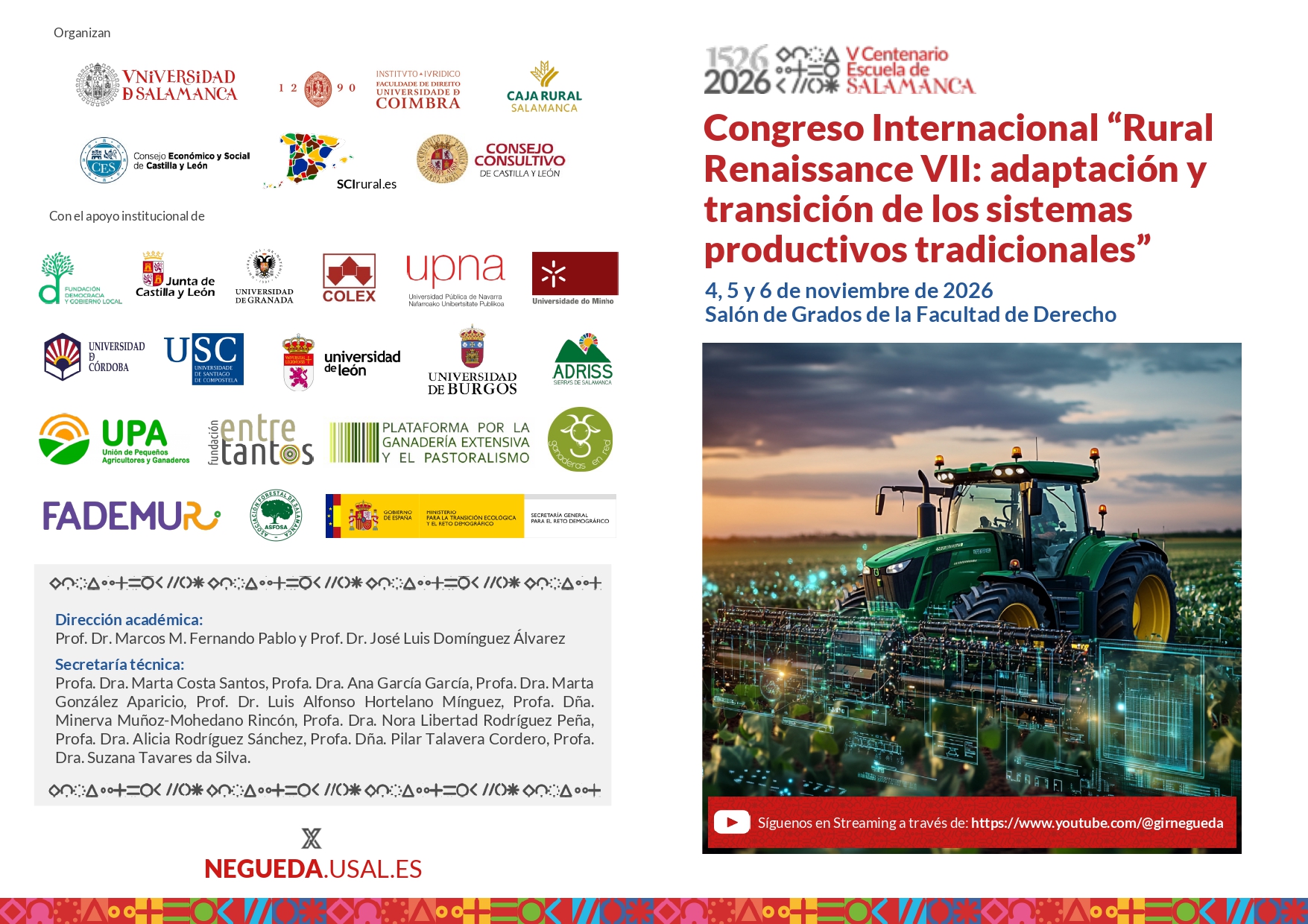 Programa_Rural Renaissance VII_page-0001